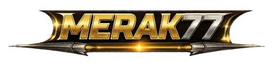 MERAK77